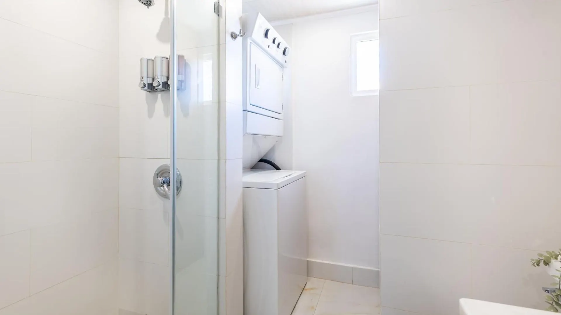 Oasis Cocotal - Family 4Br Apartment In Punta Cana 0*,  Dominican Republic