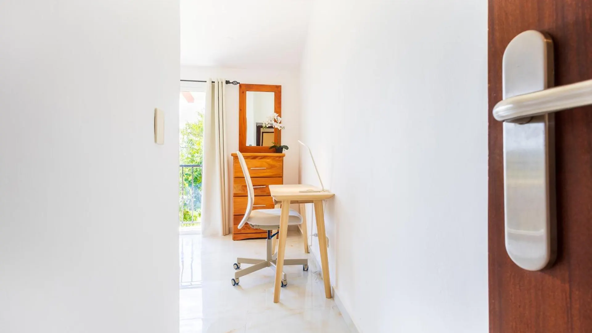 Oasis Cocotal - Family 4Br Apartment In Punta Cana