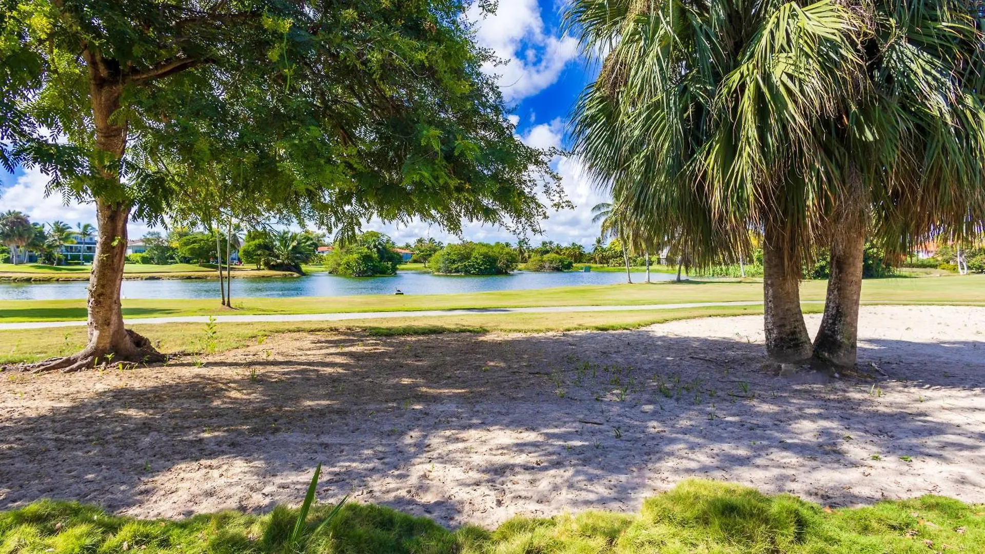 Oasis Cocotal - Family 4Br Apartment In Punta Cana Dominican Republic