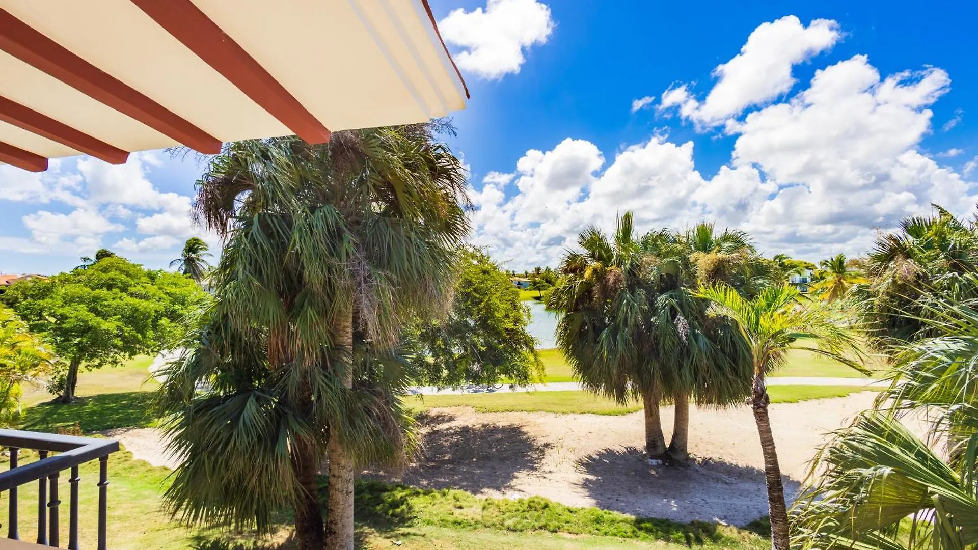 Oasis Cocotal - Family 4Br Apartment In Punta Cana 0*,
