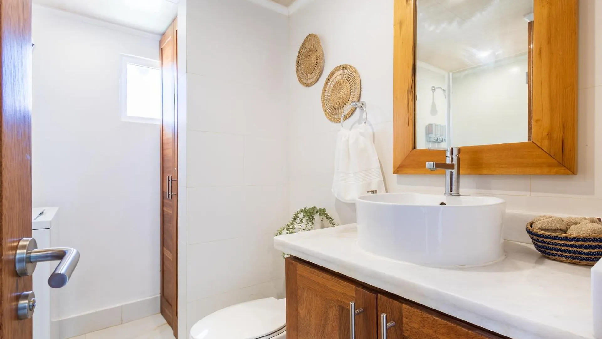 Oasis Cocotal - Family 4Br Apartment In Punta Cana 0*,
